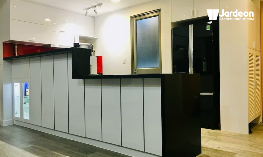 product/apartment/a2573/z7493804411577_e7374427f9a4e6acbb1b07847f7e19b0.jpg