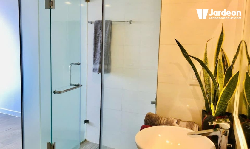 product/apartment/a2573/z7493804411858_40ce2b6a9399cdcd784c49097727c88b.jpg
