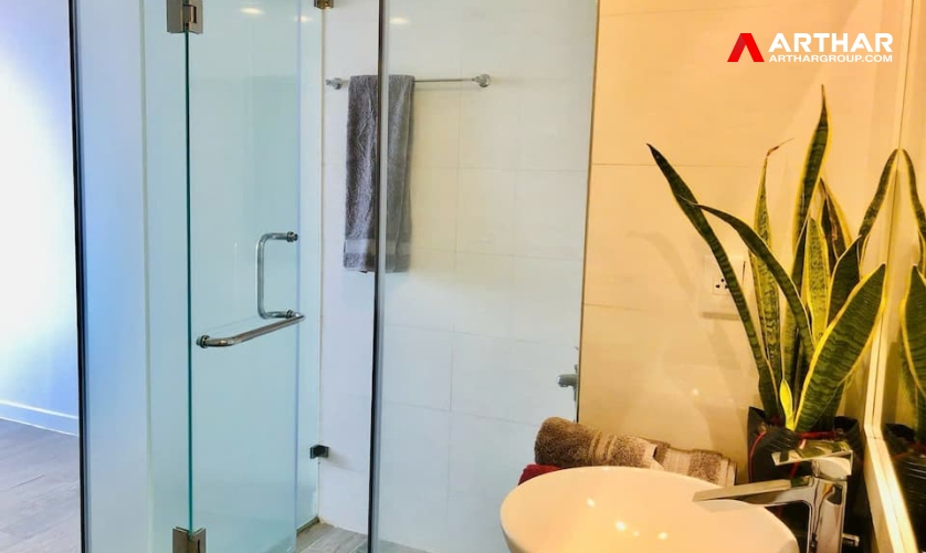 product/apartment/a2573/z7493804411858_40ce2b6a9399cdcd784c49097727c88b.jpg