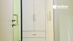Masteri Thao Dien - 03 bedroom apartment for rent - An Khanh Ward - Ho Chi Minh City