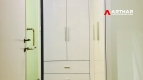Masteri Thao Dien - 03 bedroom apartment for rent - An Khanh Ward - Ho Chi Minh City