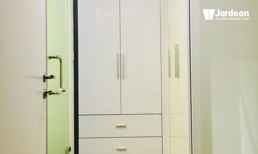 product/apartment/a2573/z7493804441358_d722f4a9617d5d4212e192f834b7cee3.jpg