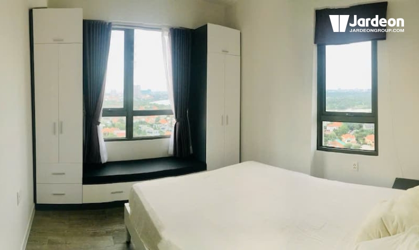 product/apartment/a2573/z7493804446066_bfd6c9059be9a461974ee333d69dc1e9.jpg