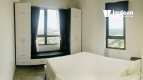 Masteri Thao Dien - 03 bedroom apartment for rent - An Khanh Ward - Ho Chi Minh City