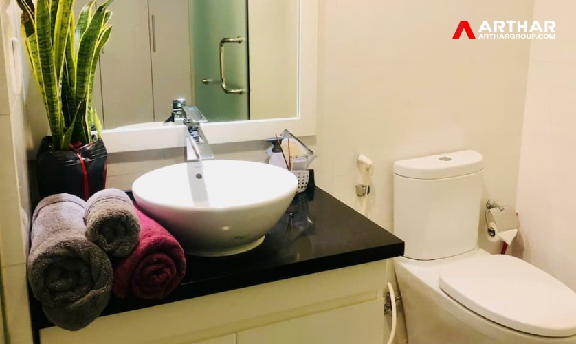 product/apartment/a2573/z7493804452655_38d4bf30c9d707798515b9de5d609324.jpg