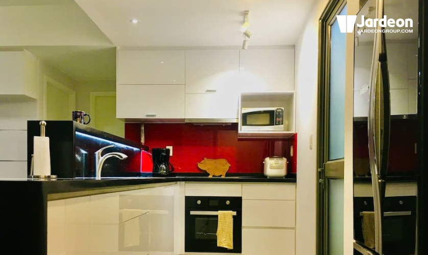 product/apartment/a2573/z7493804468347_c1a8b287a912eda903c5f0f895330a9d.jpg