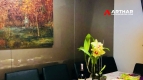 Masteri Thao Dien - 03 bedroom apartment for rent - An Khanh Ward - Ho Chi Minh City