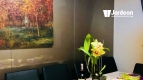 Masteri Thao Dien - 03 bedroom apartment for rent - An Khanh Ward - Ho Chi Minh City
