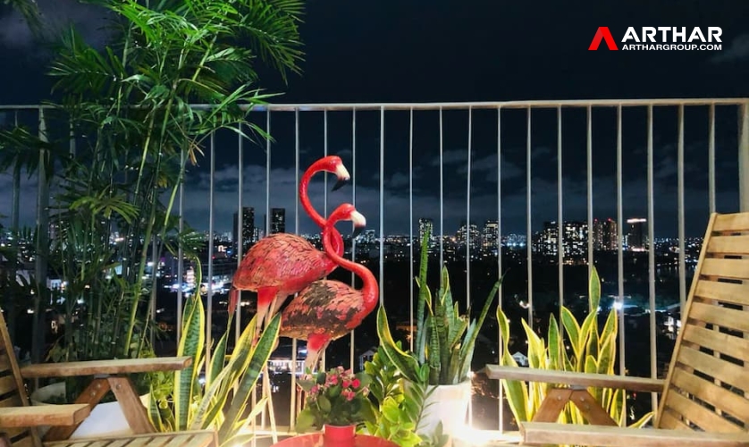product/apartment/a2573/z7493804496005_86f1ea9591af10884d18128ee8c98d23.jpg