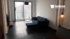 Gateway - 02 Bedrooms apartment for rent-An Khanh-Ho Chi Minh