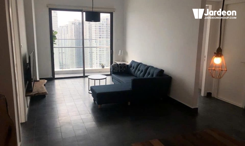 product/apartment/a2575/z7506209567563_cc063cf329e0052fdee53b1d36bf1a58.jpg