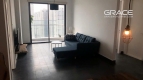 Gateway - 02 Bedrooms apartment for rent-An Khanh-Ho Chi Minh
