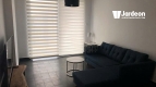 Gateway - 02 Bedrooms apartment for rent-An Khanh-Ho Chi Minh
