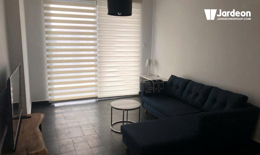 product/apartment/a2575/z7506209572421_6361aa12f8e15f5d4b76be1302b09f7e.jpg