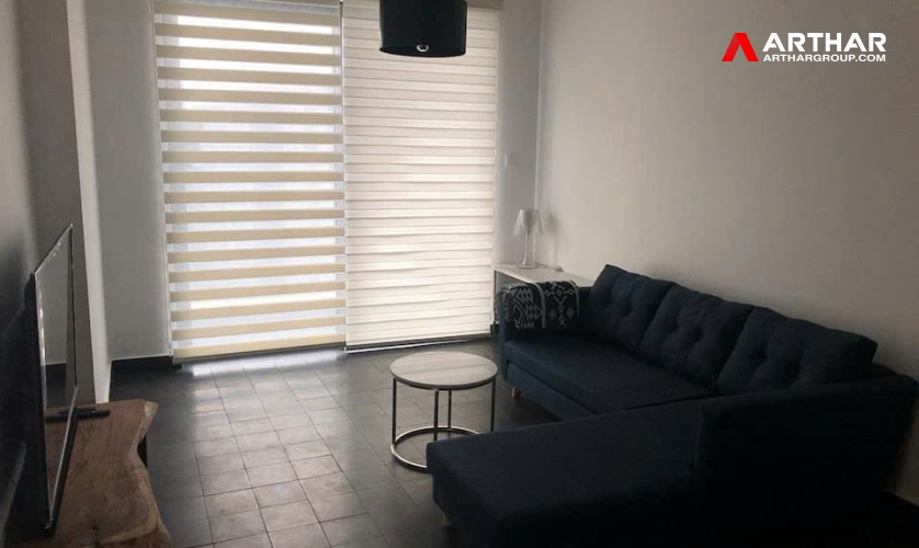 product/apartment/a2575/z7506209572421_6361aa12f8e15f5d4b76be1302b09f7e.jpg