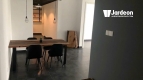Gateway - 02 Bedrooms apartment for rent-An Khanh-Ho Chi Minh
