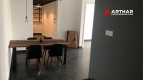 Gateway - 02 Bedrooms apartment for rent-An Khanh-Ho Chi Minh
