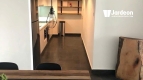 Gateway - 02 Bedrooms apartment for rent-An Khanh-Ho Chi Minh