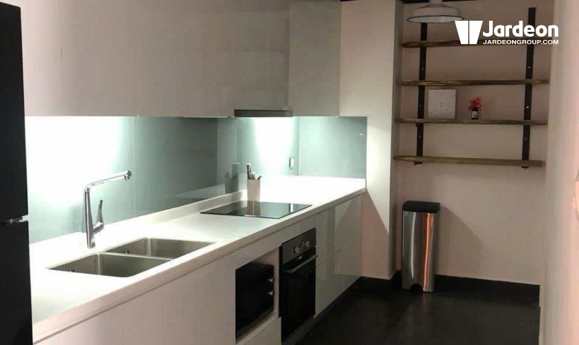 product/apartment/a2575/z7506209610908_9c5cf7d96c050fbca10d6ca00e4c572e.jpg