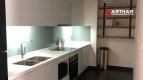 Gateway - 02 Bedrooms apartment for rent-An Khanh-Ho Chi Minh