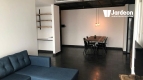 Gateway - 02 Bedrooms apartment for rent-An Khanh-Ho Chi Minh