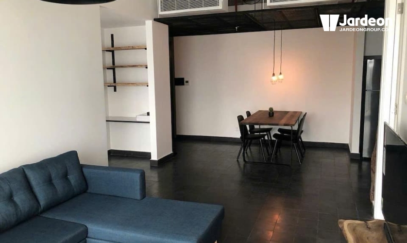 product/apartment/a2575/z7506209617894_a2b2617c6d3e14ba5f3643335f1d3919.jpg