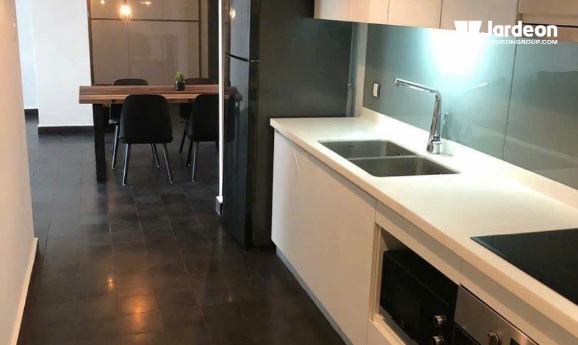 product/apartment/a2575/z7506209626742_df41cfc3592c56f2b4ec9af8f5ff7d26.jpg