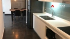 Gateway - 02 Bedrooms apartment for rent-An Khanh-Ho Chi Minh