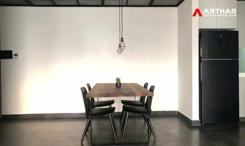 product/apartment/a2575/z7506209627928_8a8c211a7a27e52e06510aa639da525d.jpg