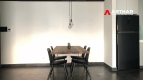 Gateway - 02 Bedrooms apartment for rent-An Khanh-Ho Chi Minh