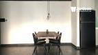 Gateway - 02 Bedrooms apartment for rent-An Khanh-Ho Chi Minh