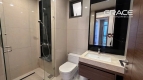 The Nassim - 02 Bedrooms apartment for rent -An Khanh-Ho Chi Minh