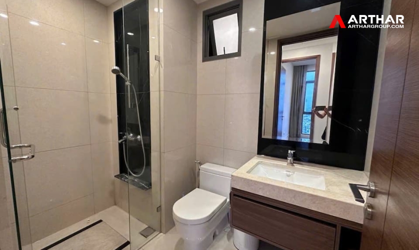 product/apartment/a2576/z7506310613415_a5f077e2ab190ac0215afcb022cadea4.jpg