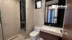 The Nassim - 02 Bedrooms apartment for rent -An Khanh-Ho Chi Minh