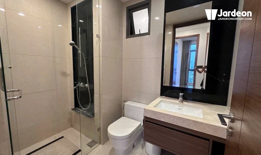 product/apartment/a2576/z7506310613415_a5f077e2ab190ac0215afcb022cadea4.jpg