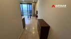 The Nassim - 02 Bedrooms apartment for rent -An Khanh-Ho Chi Minh