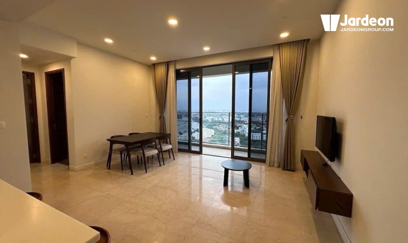 product/apartment/a2576/z7506310622167_fcc574c920160429c4affb96c5e002ad.jpg