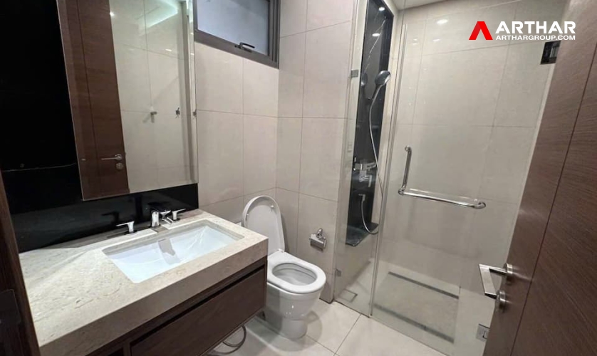 product/apartment/a2576/z7506310636822_3bc0d8b48cb9750de1f7987365fe5810.jpg