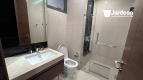 The Nassim - 02 Bedrooms apartment for rent -An Khanh-Ho Chi Minh