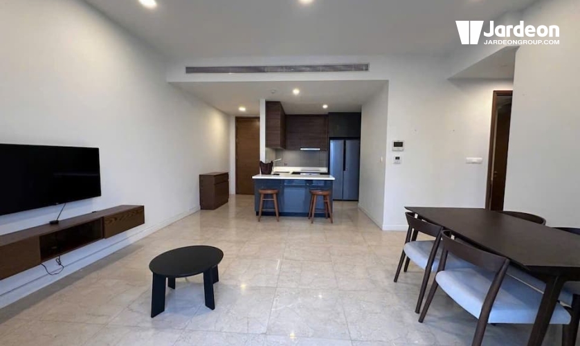 product/apartment/a2576/z7506310639168_95f8b239074360bc92001c22a365b559.jpg