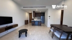The Nassim - 02 Bedrooms apartment for rent -An Khanh-Ho Chi Minh