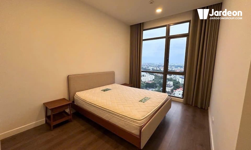 product/apartment/a2576/z7506310655144_96dffe0a12129dc3a504d93d3597fdb1.jpg