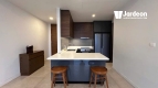 The Nassim - 02 Bedrooms apartment for rent -An Khanh-Ho Chi Minh