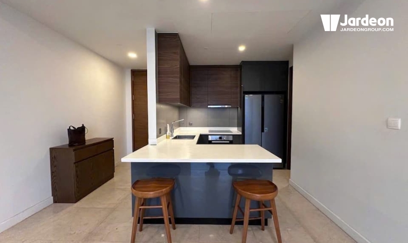 product/apartment/a2576/z7506310655489_df88c0e6ea5184349c07eee62fc75b43.jpg