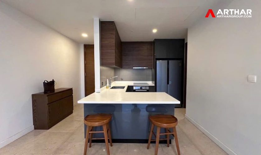 product/apartment/a2576/z7506310655489_df88c0e6ea5184349c07eee62fc75b43.jpg