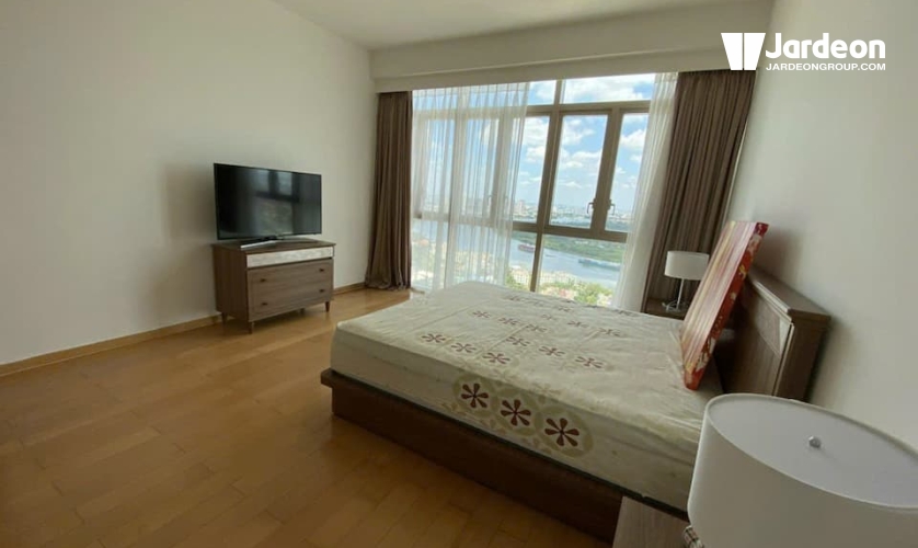 product/apartment/a2577/z7506425429113_71951f6bd42557c81440c78d286a4f01.jpg