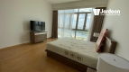 The Vista - 05 Bedrooms penthouse apartment for rent -An Khanh-Ho Chi Minh