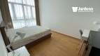 The Vista - 05 Bedrooms penthouse apartment for rent -An Khanh-Ho Chi Minh