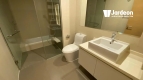 The Vista - 05 Bedrooms penthouse apartment for rent -An Khanh-Ho Chi Minh
