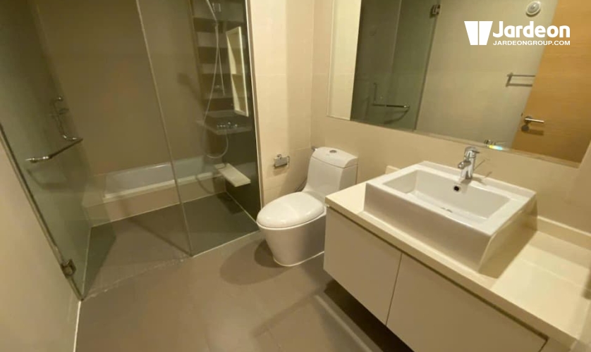 product/apartment/a2577/z7506425451611_db7e48d689ee7628d0bffb535c21d236.jpg